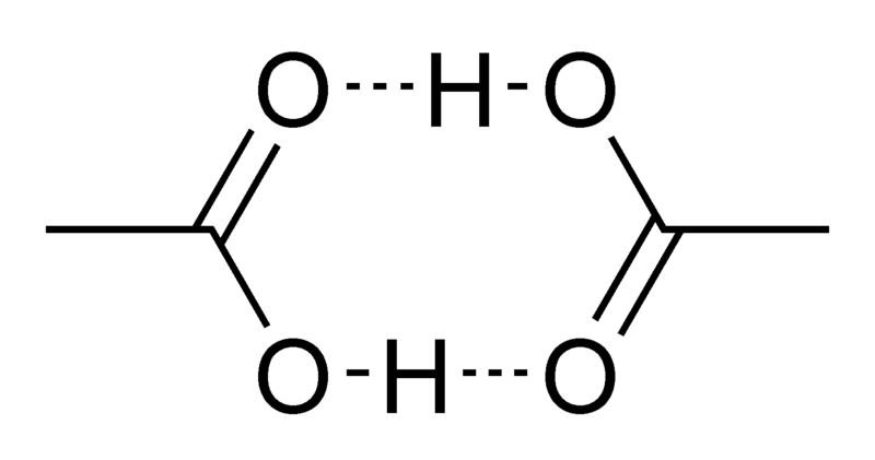 Image:Acetic acid cyclic dimer.png