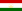 Tajikistan