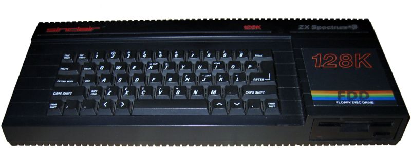 Image:ZX Spectrum Plus3.jpeg