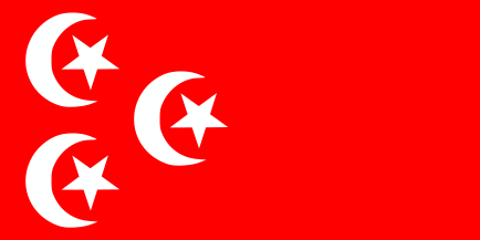 Image:Egypt flag 1882.svg