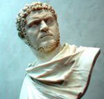 Caracalla    