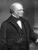 John Russell, 1st Earl RussellPrime Minister 1846-1852, 1865-1866