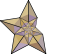 Featured picture star