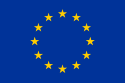 Flag of the European Union