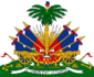 Coat of arms of Haiti