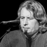 Vladimir Sorokin, Russian postmodernist writer