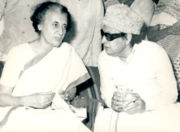 MG_Ramachandran and Indira Gandhi 