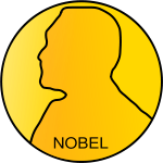 Image:Nobel.svg