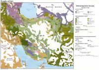 Ethnic diversity of Iran.