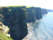 Cliffs of Moher