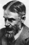 George B. Shaw  (Literature)