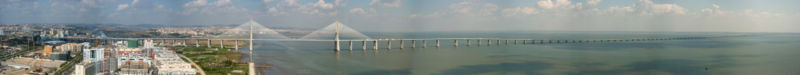 Image:Vasco da Gama bridge panorama.jpg