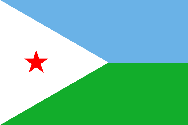 Image:Flag of Djibouti.svg - Wikipedia, the free encyclopedia