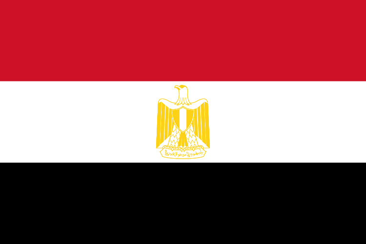 Image:Flag of Egypt.svg