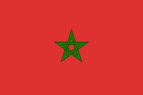 Image:Flag of Morocco.svg