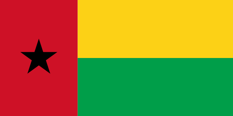 Image:Flag of Guinea-Bissau.svg