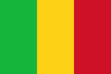 Flag of the Republic of the Congo - Wikipedia