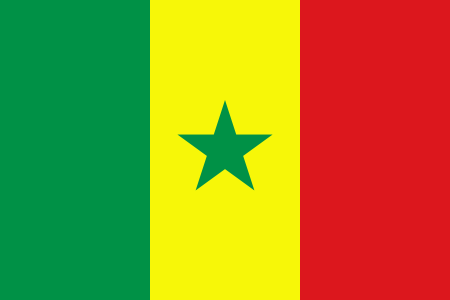 Image:Flag of Senegal.svg