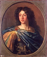 Prince de Conti