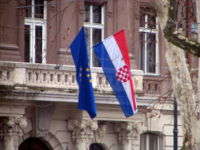 After EU institutional reforms and proposed modernisation, Croatia is likely to become the next EU member state.