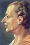 Montesquieu