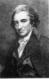 Thomas Paine