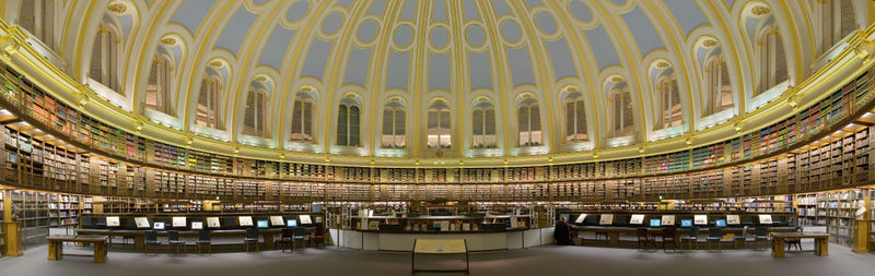 Image:British Museum Reading Room Panorama Feb 2006.jpg