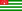 Abkhazia