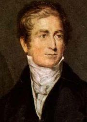 Robert Peel