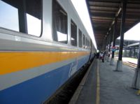 Via Rail