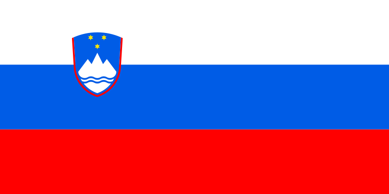 File:World Government flag.svg - Wikimedia Commons