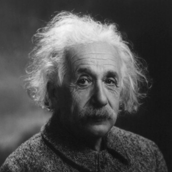 Image:Albert Einstein Head.jpg
