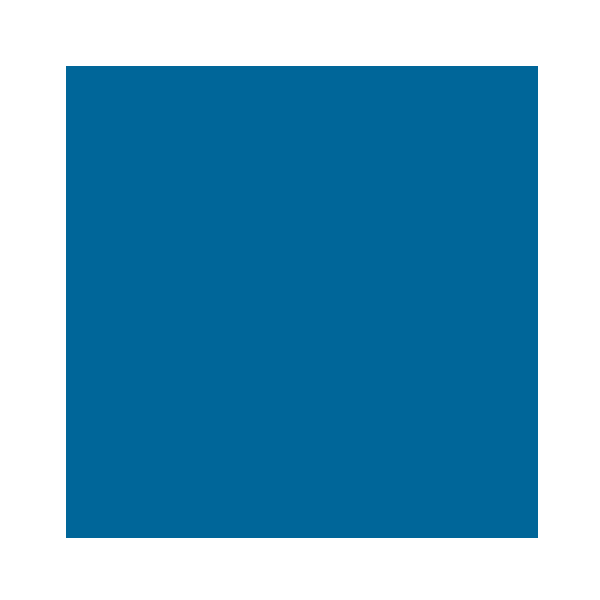 Image:Ski trail rating symbol-blue square.svg