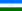 Bashkortostan Flag
