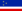 Gagauzia Flag