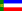 Khakassia Flag
