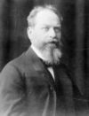 Edmund Husserl