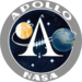 Apollo Program