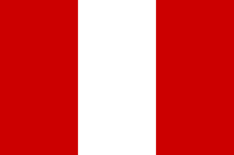 Image:Flag of Peru.svg