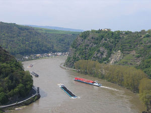 Loreley