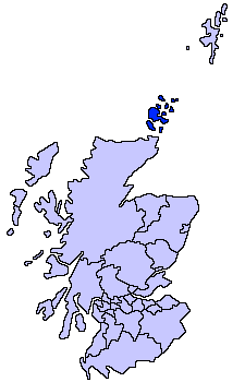 Image:ScotlandOrkneyIslands.png