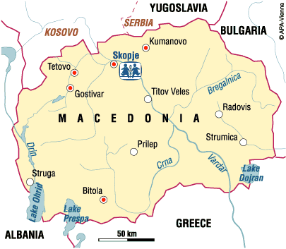 macedonia sponsorship locations